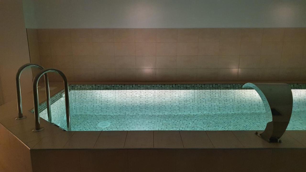 Vila Doliny Konská المظهر الخارجي الصورة